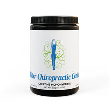 Load image into Gallery viewer, Creatine Monohydrate Supplement (300g, 10.58oz)