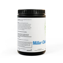 Load image into Gallery viewer, BCAA Supplement, Watermelon (325g, 11.46oz, 45 servings)