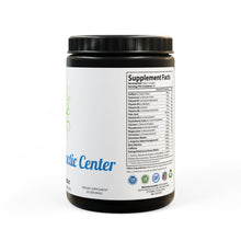 Load image into Gallery viewer, Pre-Workout Supplement, Watermelon (300g, 10.58oz)