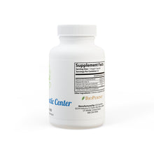 Load image into Gallery viewer, Vitamin K2 + D3 Supplement (60 Capsules)