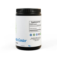 Load image into Gallery viewer, Creatine Monohydrate Supplement (300g, 10.58oz)