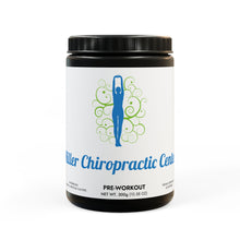 Load image into Gallery viewer, Pre-Workout Supplement, Watermelon (300g, 10.58oz)