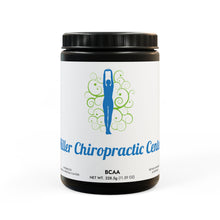 Load image into Gallery viewer, BCAA Supplement, Watermelon (325g, 11.46oz, 45 servings)