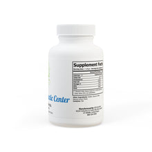 Load image into Gallery viewer, Omega 3 Fish Oil Supplement (60 Softgels)