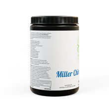 Load image into Gallery viewer, Pre-Workout Supplement, Watermelon (300g, 10.58oz)