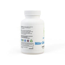 Load image into Gallery viewer, Magnesium Glycinate Supplement (60 Capsules)