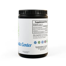 Load image into Gallery viewer, BCAA Supplement, Watermelon (325g, 11.46oz, 45 servings)