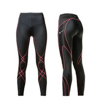 Load image into Gallery viewer, 44735714361522