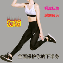 Load image into Gallery viewer, 44735714427058