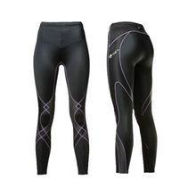 Load image into Gallery viewer, 44735714132146