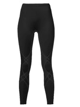 Load image into Gallery viewer, Marathon Running Knee Pad Quick-Dry Spring and Summer Compression Pants