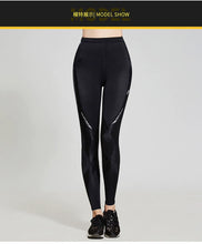 Load image into Gallery viewer, 44735713509554