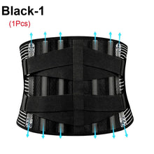 Load image into Gallery viewer, 44735736905906|44735736971442|44735737069746|44735737102514|44735737135282|44735737168050