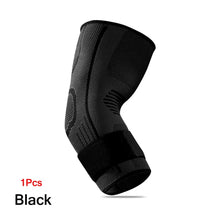 Load image into Gallery viewer, 44735732121778|44735732154546|44735732187314