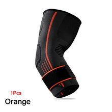 Load image into Gallery viewer, 44735732056242|44735732220082|44735732252850