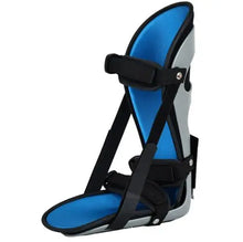 Load image into Gallery viewer, 44735736217778|44735736250546|44735736283314|44735736316082|44735736348850|44735736381618