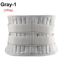 Load image into Gallery viewer, 44735736807602|44735737200818|44735737233586|44735737266354|44735737299122|44735737397426