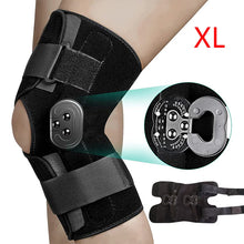 Load image into Gallery viewer, 44612990075058