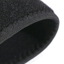 Load image into Gallery viewer, 1Pc Kneepad Stabilizer Fitness Knee Pads Adjustable Compression Knee Support Brace for Workout