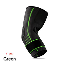 Load image into Gallery viewer, 44735732089010|44735732285618|44735732318386