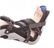Load image into Gallery viewer, Plantar Fascitis Night Splint Heel & Foot Pain Knee Support Joint Pain Braces & Supports