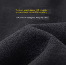 Load image into Gallery viewer, 44735714197682|44735714230450|44735714263218|44735714295986|44735714394290|44735714459826