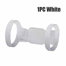 Load image into Gallery viewer, 44827606581426|44827606614194|44827606712498|44827606745266|44827606778034