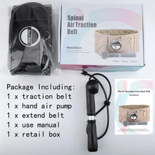 Load image into Gallery viewer, 44735736086706