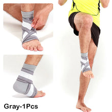 Load image into Gallery viewer, 44735736578226