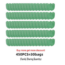 Load image into Gallery viewer, 15pcs/Lot Knee Patch Pain Relieving Patch Reduce Inflammation Self-Heating Sticker Cold Protection Wormwood Extract Body Patch