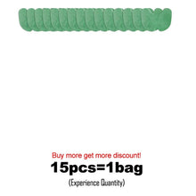 Load image into Gallery viewer, 15pcs/Lot Knee Patch Pain Relieving Patch Reduce Inflammation Self-Heating Sticker Cold Protection Wormwood Extract Body Patch