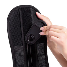 Load image into Gallery viewer, New Double Pull Waist Brace Back Lumbar Support Corset Woman Man Waist Trimmer Belt Injury Muscle Posture Corrector Belt