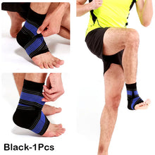 Load image into Gallery viewer, 44735736545458