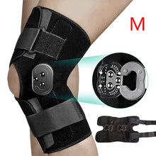 Load image into Gallery viewer, 44612989976754