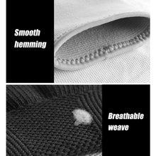 Load image into Gallery viewer, 1 Pcs Ankle Compression Support with Elastic Strap Ankle Brace for Plantar Fascitis Support Ankle Protector For Basketball,Gym