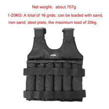 Load image into Gallery viewer, 44752403267762