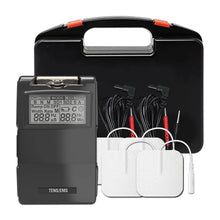 Load image into Gallery viewer, 44738511863986