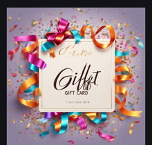 Load image into Gallery viewer, Miller Chiropractic eGift Cards