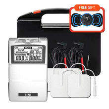 Load image into Gallery viewer, 44738511831218