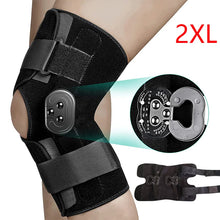 Load image into Gallery viewer, 44612990140594