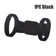 Load image into Gallery viewer, 44827606483122|44827606515890|44827606548658|44827606646962|44827606679730