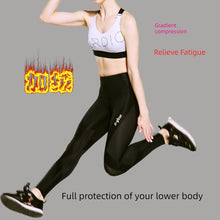 Load image into Gallery viewer, 44735713607858|44735713870002|44735713935538|44735714001074|44735714066610|44735714492594