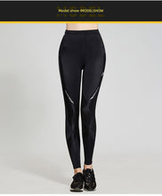 Load image into Gallery viewer, 44735713181874|44735713214642|44735713247410|44735713411250|44735713444018|44735713476786