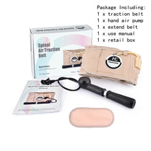 Load image into Gallery viewer, 44735736021170