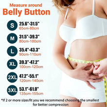 Load image into Gallery viewer, 1Pcs Back Support Belt for Back Pain Relief with Lumbar Pad, Lower Back Brace for Men Women,Anti-Skid Waist Support for Sciatica