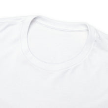 Load image into Gallery viewer, Unisex Heavy Cotton Tee
