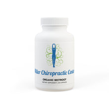 Load image into Gallery viewer, Beetroot Supplement (60 Capsules)
