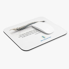 Load image into Gallery viewer, Mouse Pad (Rectangle)
