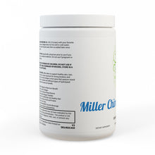 Load image into Gallery viewer, Collagen Peptides Type I &amp; III Supplement (350g, 12.3oz)
