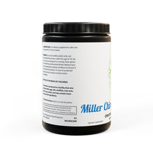 Load image into Gallery viewer, Creatine Monohydrate Supplement (300g, 10.58oz)
